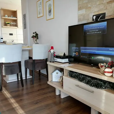 Katia м14 Milmari *