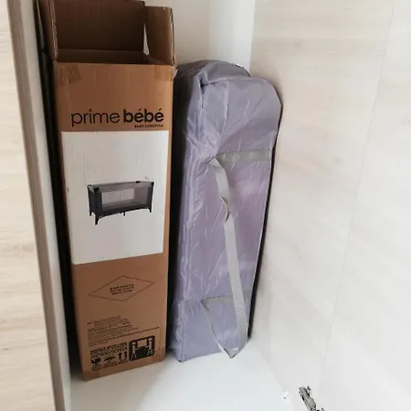 Katia м14 Milmari Apartman *