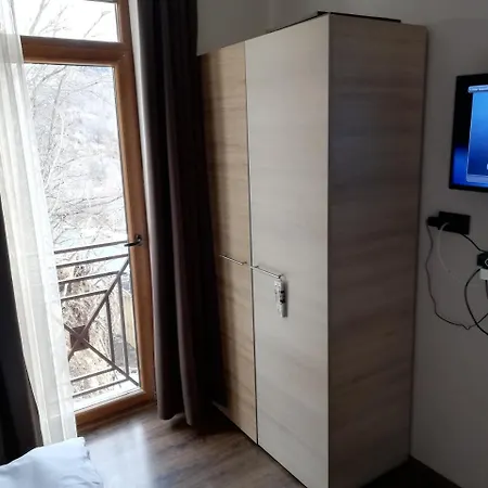 Katia м14 Milmari *