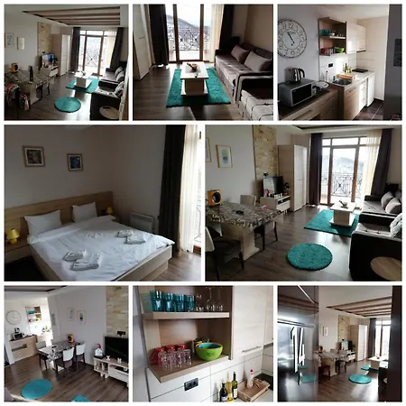 Katia м14 Milmari Kopaonik