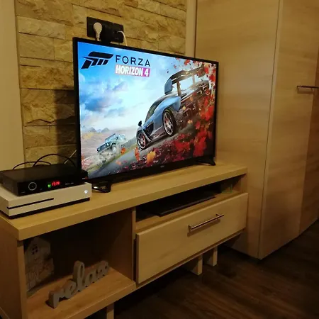 Katia м14 Milmari קופאוניק