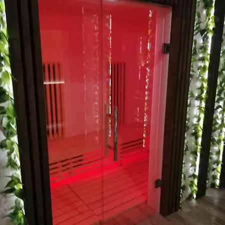 Katia м14 Milmari *