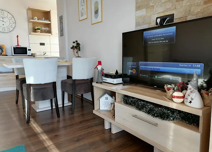 Katia м14 Milmari *