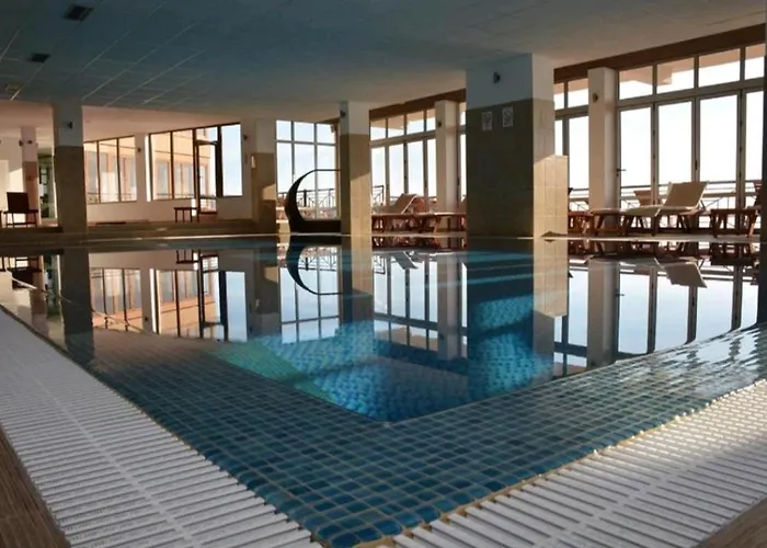 Katia м14 Milmari * Копаоник