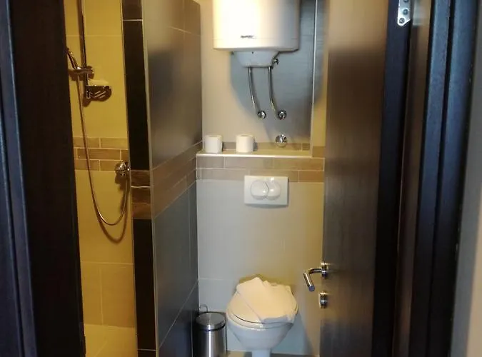 Katia м14 Milmari Копаоник