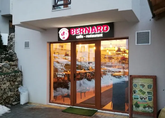 Katia м14 Milmari Апартаменты