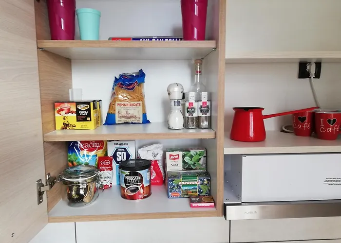 Katia м14 Milmari Копаоник