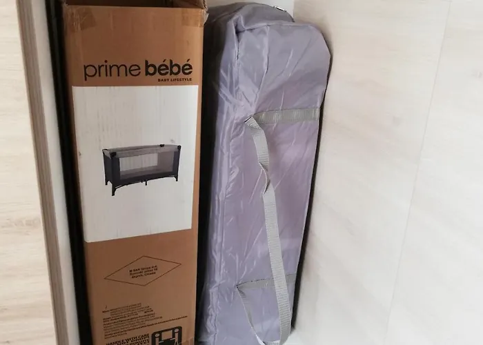 Katia м14 Milmari Апартаменты *