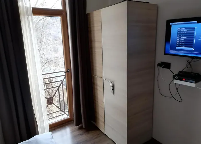 Katia м14 Milmari *