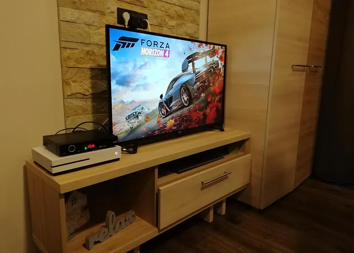 Katia м14 Milmari Копаоник