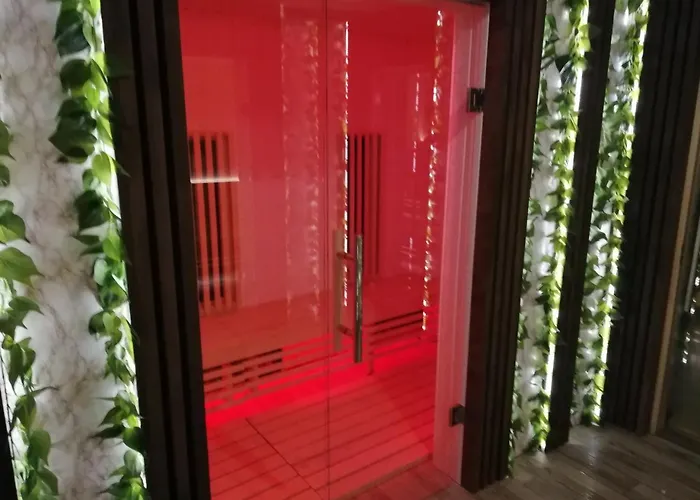 Katia м14 Milmari *